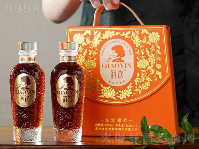 ���������ݱ��ơ�12�� 125ml��2��